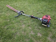 Zenoah Komatsu Gz25n Long