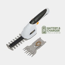 Vonhaus Handheld Cordless 2 in