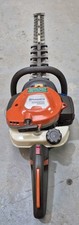 Husqvarna 522HDR75X Hedge