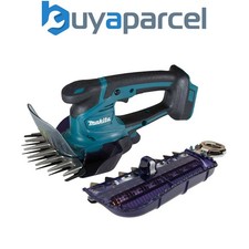 Makita DUM604Z 18v Lithium