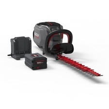 Greenworks Powerworks 60v