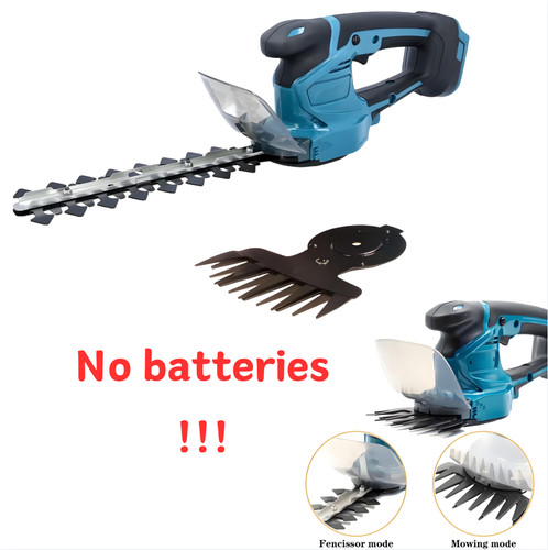 For makita 18v - for, li-ion