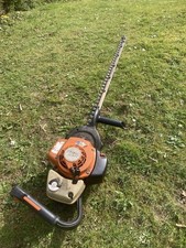 Stihl HS87T 40 Inch Hedge