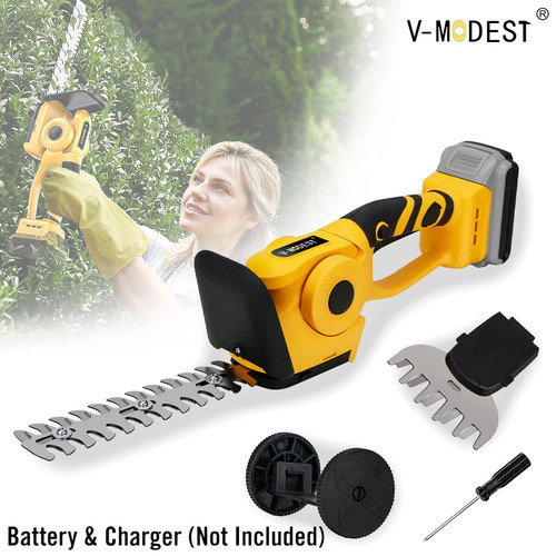 For dewalt 18v in 1 - 18v,
