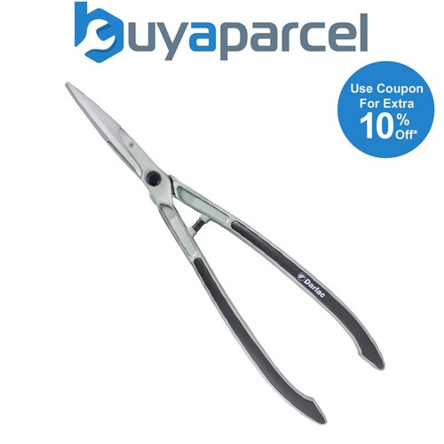 Darlac garden lightweight - darlac,