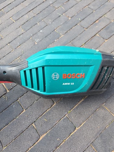 Bosch amw long - amw, 10