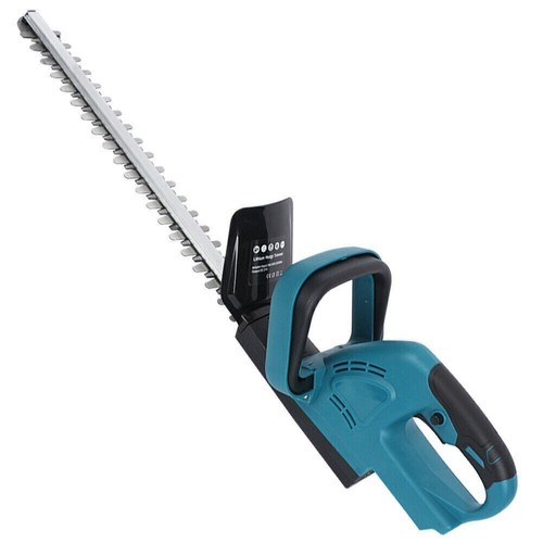 520mm cordless electric hedge - electric,