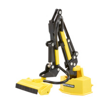 Britains Hedge Cutter 43384