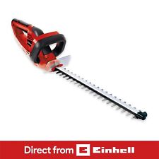 Einhell Electric Hedge Trimmer