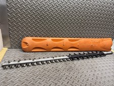 Genuine Stihl Hedge Cutter
