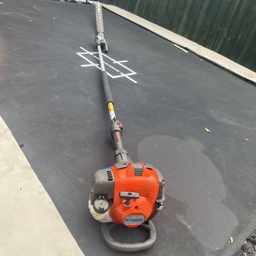 Husqvarna 525he4 hedge cutter - 525he4,