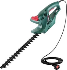 POSENPRO Corded Electric Hedge