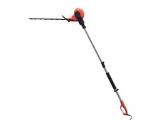 eSkde 450W Long Reach Electric