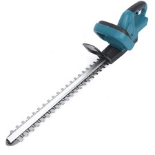 520MM Cordless Hedge Trimmer