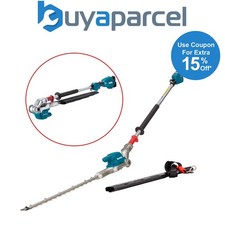 Makita DUN500WZ LXT 18v LiIon