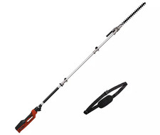 Einhell Long Reach Hedge