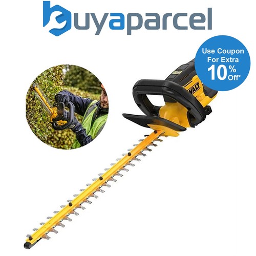 Dewalt dcmht562n cordless - dcmht562n, xr