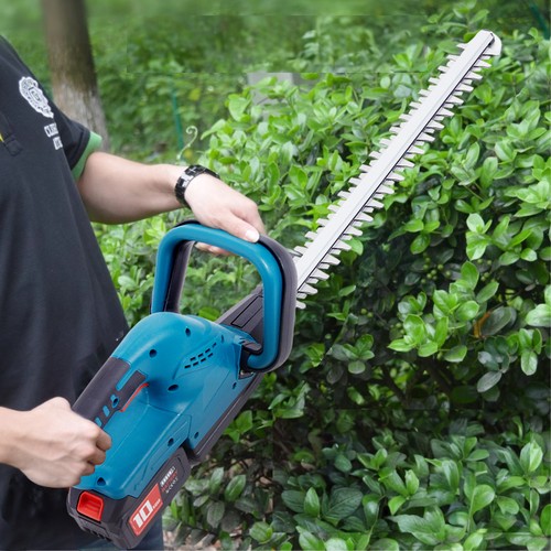 21v brushless cordless - brushless,