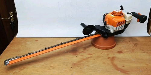 Stihl pro hedge cutter - pro,