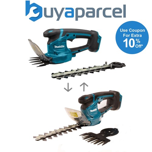 Makita dum111z 18v - dum111z,