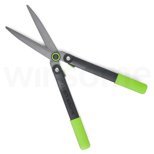 Lightweight pruning shears - lightweight,