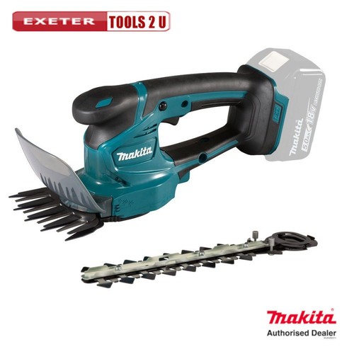 Makita dum111zx 18v lithium - dum111zx,