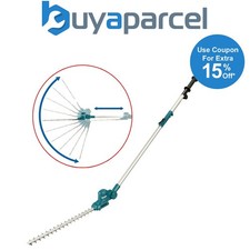 Makita DUN461WZ LXT 18v