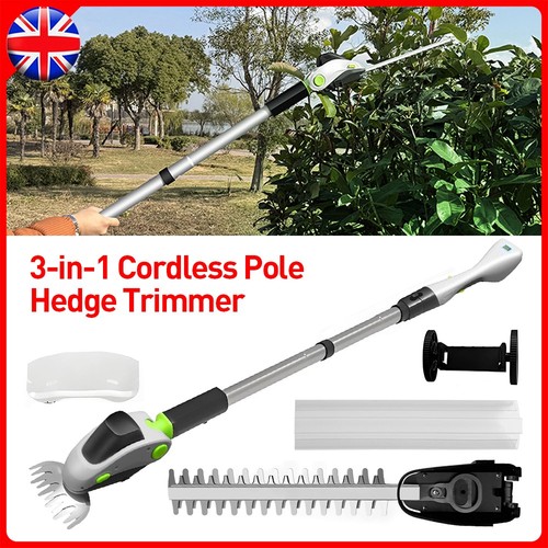 For makita cordless hedge - makita,