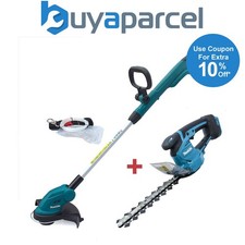Makita DUR181Z LXT 18v LXT