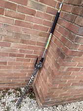 Stihl Kombi Hedge Cutter