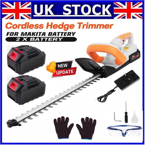 21v brushless cordless - 21v,