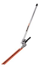 Hedge Trimmer Attachment