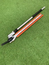 Stihl HL/KM 145 Hedge Cutter