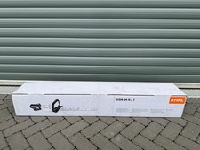 Stihl HSA 94 R/T Cordless