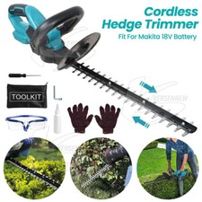 For Makita 18V LXT Cordless